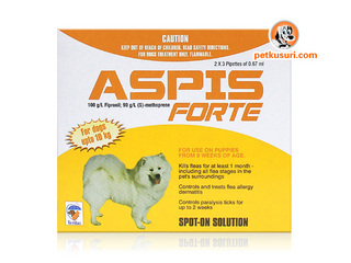 Aspis-Forte-For-Dogs-upto-10kg-0.67ml_pk__20592_zoom.jpg